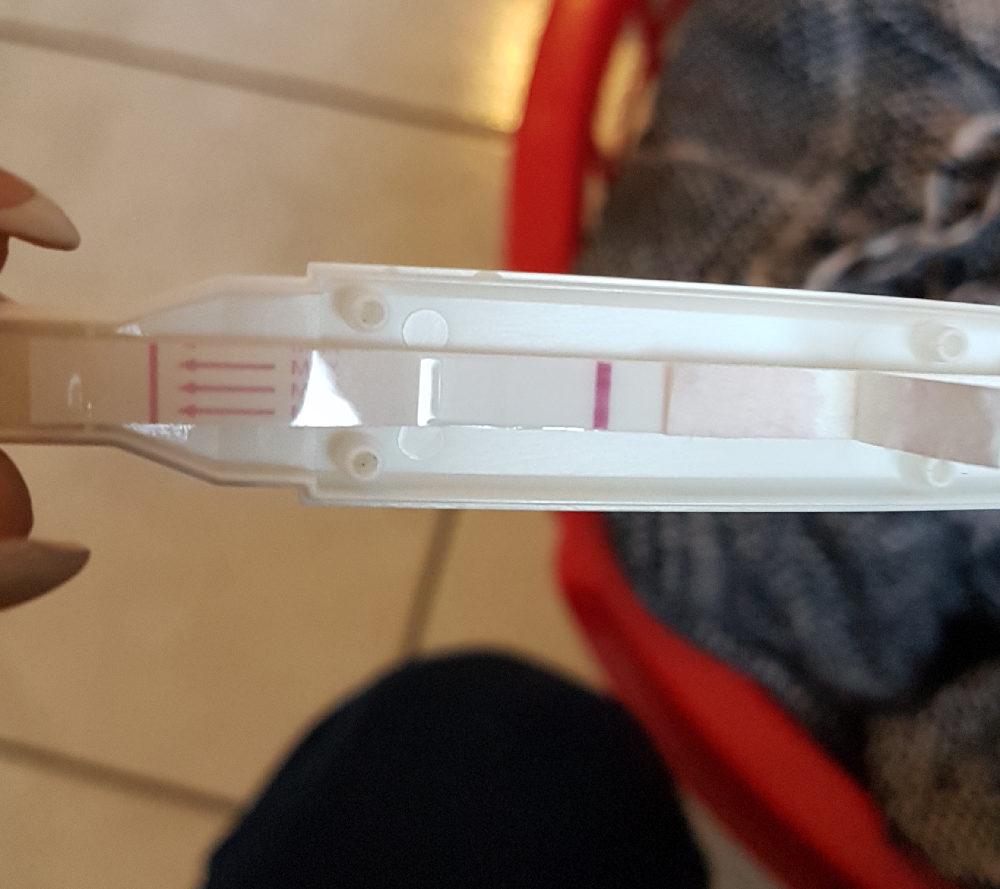grossesse après hysterosalpingographie grossesse après hysterosalpingographie
